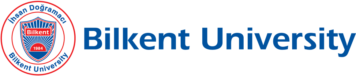 partner_logo