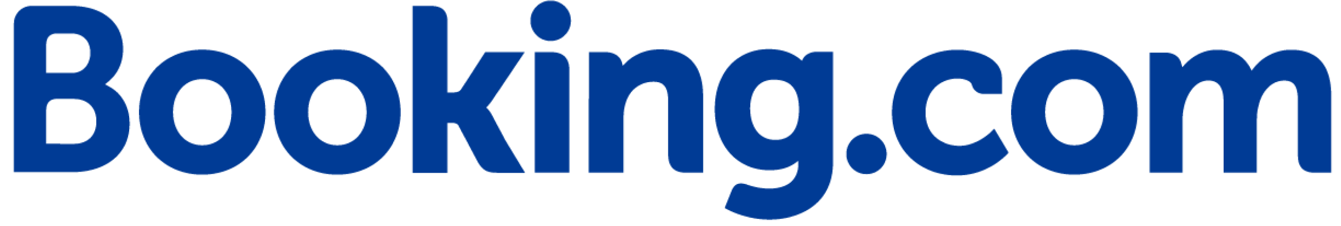 partner_logo