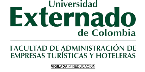partner_logo