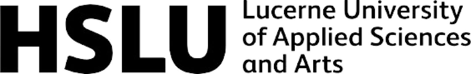 partner_logo