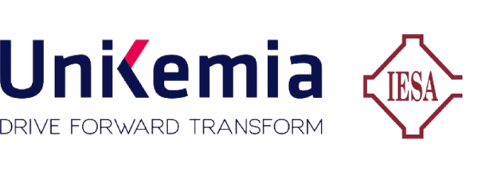 partner_logo