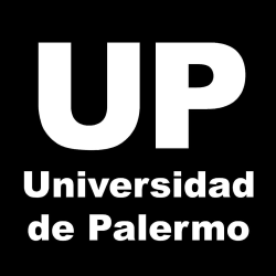 partner_logo