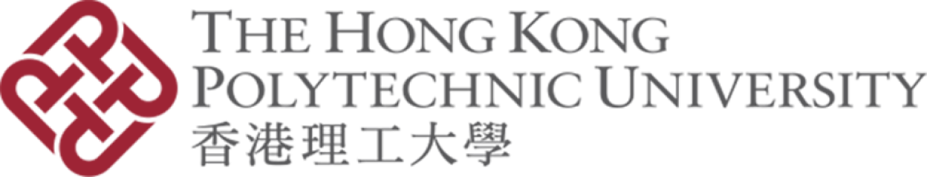 partner_logo