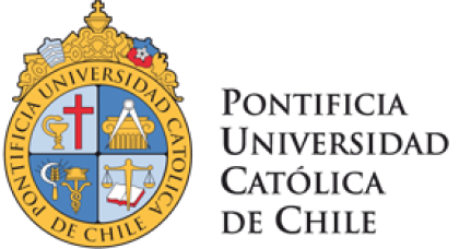 partner_logo