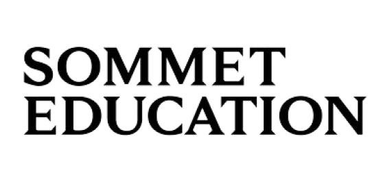 partner_logo