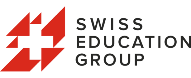 partner_logo