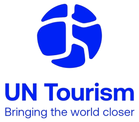 partner_logo