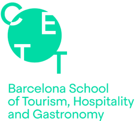 partner_logo