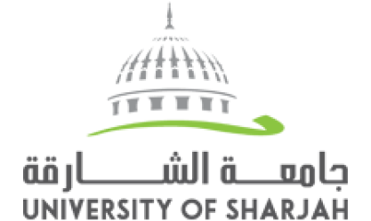 partner_logo