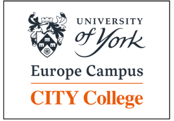 partner_logo
